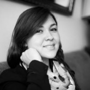 Catalina Santana Castellanos