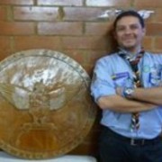 Andres Mauricio Betancourt Florez