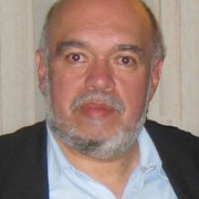 Carlos Eduardo López Dávila