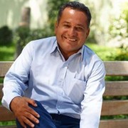 julio césar valdiviezo montero