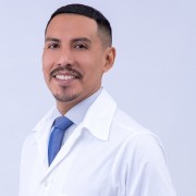 Jua Carlos Lema Balla. MD. MSc. PhDc. FACS. CIRUJANO PLÁSTIC