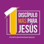 Carlos Sepulveda M.