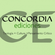 Concordia Ediciones