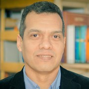Darmus Jesus Gonzalez Fuentes