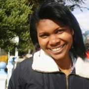 Deisi María Marte Liriano
