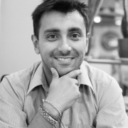 Diego Matus