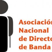 Asociación Nacional de Directores de Banda