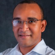 Eder Ojeda Carranza