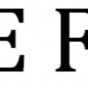 efren-matallana