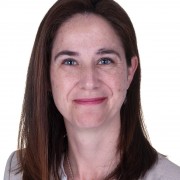 Elena Herrero Mayoral 