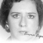 Emma Esperanza Acosta Vásquez