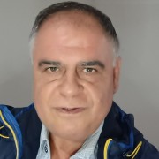 Santiago Piozza Cerdán