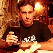 estebandiazsan