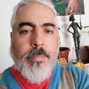 J.C. MUÑOZ EYZAGUIRRE