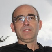 franciscoplou