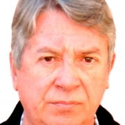 Francisco Soler Sempere