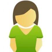 Fundación Rosacruz Colombia