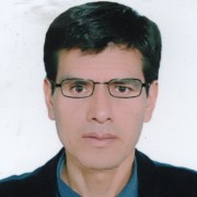Gilbert Vargas