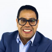 Gregorio García