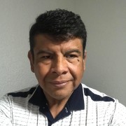 José Carlos Hemke Madrigal