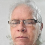 Henry Idarraga Farias