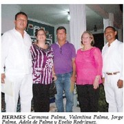 HERMES MANUEL CARMONA PALMA