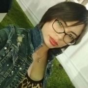 HILDANDREINA PERNIA