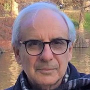 Hugo Valanzano Falero