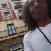 ielu oiarzabal