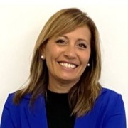 Inés Bello