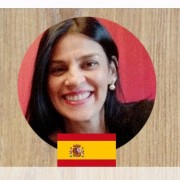 IRENE ZALBA CABANILLAS