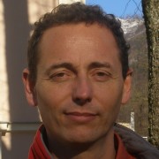 JAVIER REVUELTA BLANCO