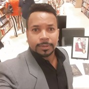 Jefferson Santos