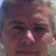 johny mendoza navarrete