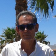 José Santiago Rodríguez Torres