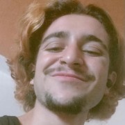 joshuaaguilar1
