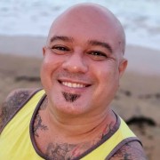 Josue Garcia