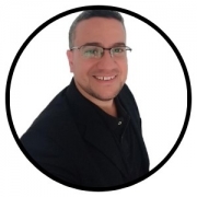 Jose Antonio Silva