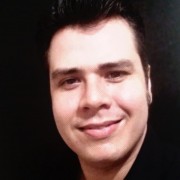juan10