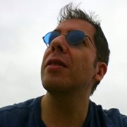 juanbdj