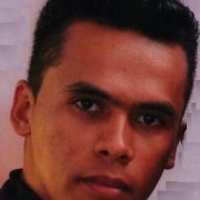 Juán Carlos Sánchez Mondragón