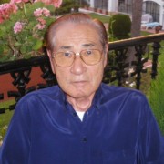 kazuhiko