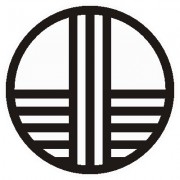 Koki Bugeishakai
