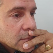 Koldo Gotzon Castillo Ayuso