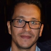 Lautaro Ludueña Murua