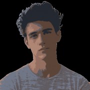 lenuxyepez