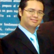 leoel