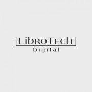 LibroTech Digital