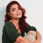 Lina Gutiérrez