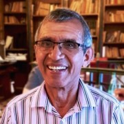 MARCO FIDEL MONTAÑA GALÁN